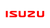 Isuzu