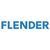 Flender