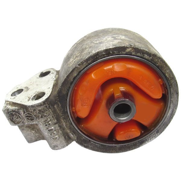 Поліуретанова подушка КПП Mitsubishi Carisma 1995-2004 , pp-0208af, pp0208af 0008116 фото