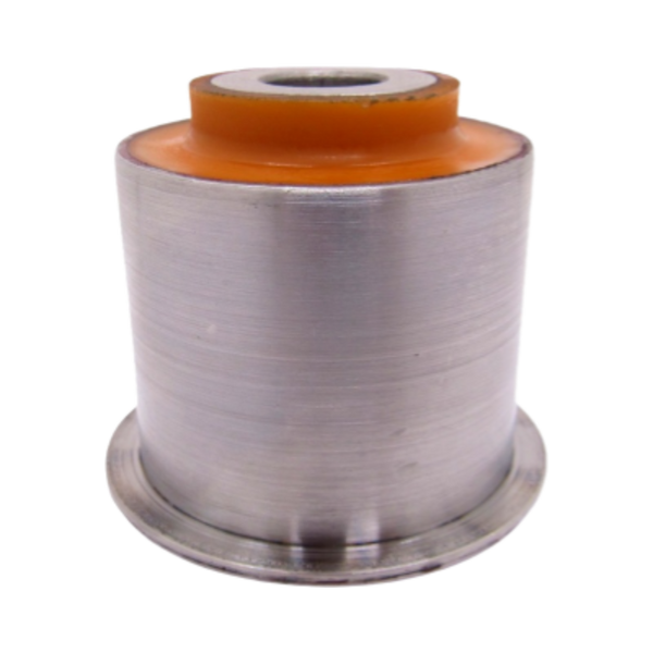 Polyurethane front bushing of the rear upper arm Ford Explorer 2010- pp2578c, pp-2578c, 2010-, PP-2578c