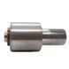 Полиуретановая подушка КПП Mazda 2 2002-2007 СМЕННЫЙ МАЛЕНЬКИЙ САЙЛЕНТБЛОК pp2850c, pp-2850c 0014329 фото 2