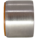 Поліуретановий сайлентблок двигуна Suzuki Street Magic 1996-, 28-22-10 мм pp0764d, pp-0764d 0067190 фото 3