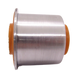 Polyurethane front bushing of the rear upper arm Ford Explorer 2010- pp2578c, pp-2578c, 2010-, PP-2578c