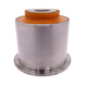 Polyurethane front bushing of the rear upper arm Ford Explorer 2010- pp2578c, pp-2578c, 2010-, PP-2578c