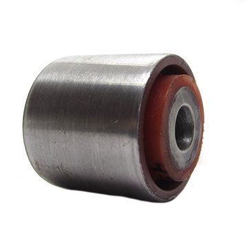 Polyurethane bushing rear rack stabilizer bar, lower Iveco Daily 1998-2009 pp0490, pp-0490, 1998-2009, PP-0490