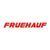Fruehauf