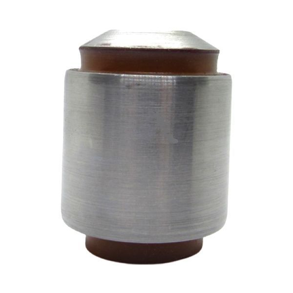 Polyurethane bushing rear lower arm outer Gmc Acadia 2006-2017 pp3219c, pp-3219c, 2006-2017, pp-3219c