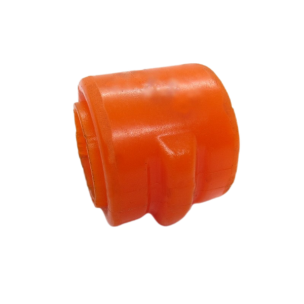 Polyurethane bushing front stabilizer Peugeot 306 1993-2002 1.8L pp0216ps, pp-0216ps, 1993-2002, pp-0216ps