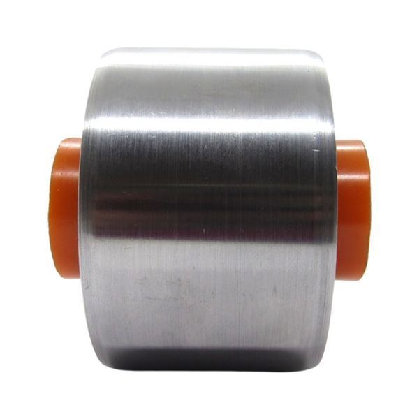 Polyurethane bushing rear trailing arm Hyundai Santa Fe 2001-2006 pp2813c, pp-2813c, 2001-2006, pp-2813c