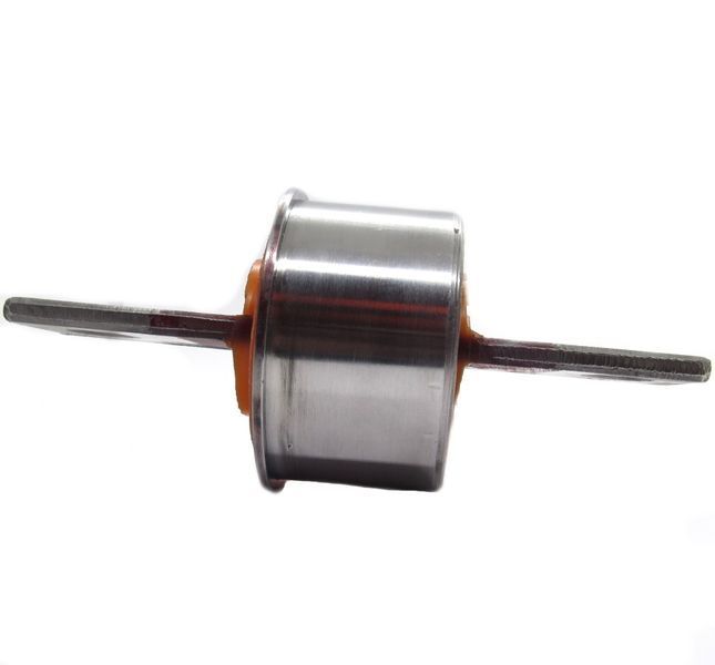 Polyurethane bushing rear trailing arm Ford Kuga 2008-2012 pp0152, pp-0152, 2008-2012, PP-0152