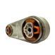 Поліуретанова подушка КПП Ford Mondeo 2000-2007, pp-1118aa, pp1118aa 0022881 фото 2