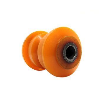 Polyurethane bushing front arm Ford Transit Connect 2002-2013 pp0738, pp-0738, 2002-2013, PP-0738
