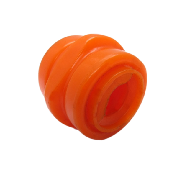 Polyurethane bushing front stabilizer Peugeot Partner 1996-2008 1.8L pp0216ps, pp-0216ps, 1996-2008, pp-0216ps