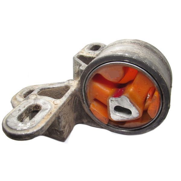Polyurethane front engine mount Dodge Caravan 2008-2011 2,5L pp0039aa, pp-0039aa, 2008-2011, PP-0039aa