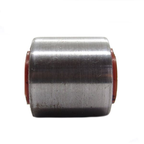 Polyurethane bushing rear rack stabilizer bar, lower Iveco Daily 2006-2011 pp0490, pp-0490, 2006-2011, PP-0490