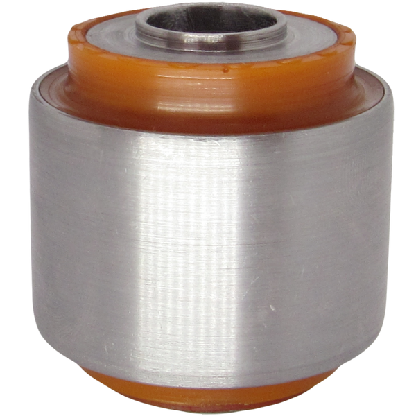 Polyurethane bushing of the rear trailing arm rear Gmc Yukon 2020- pp3029c, pp-3029c, 2020-, pp-3029c