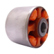 Polyurethane bushing rear gear front Ford Fusion 2002-2012 pp2464, pp-2464, 2002-2012, PP-2464