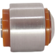Polyurethane bushing of the rear trailing arm rear Gmc Yukon 2020- pp3029c, pp-3029c, 2020-, pp-3029c