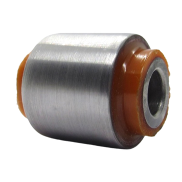 Polyurethane bushing rear transverse link Peugeot Expert 1995-2007 PP-2384 pp2384, pp-2384, 1995-2007, PP-2384