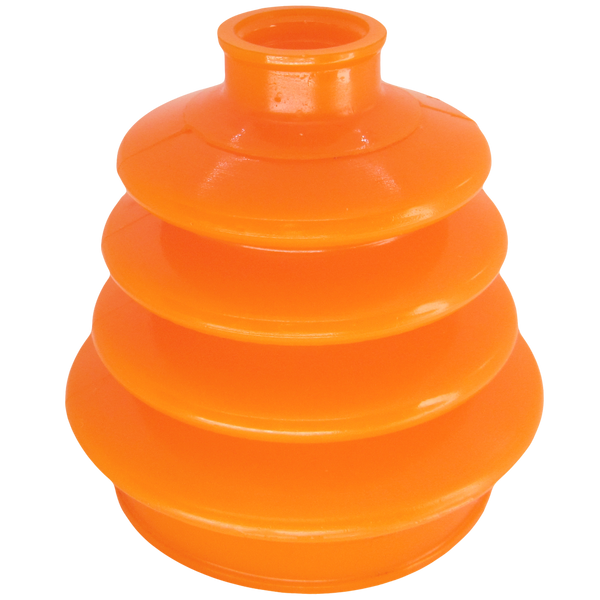 Polyurethane dust boot of CV joints Opel Vectra 1988-1995 PP-0019jl pp0019j_20x80, pp-0019j_20x80, 1988-1995, pp-0019j_20x80
