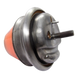 Polyurethane rear engine mount Volvo V70 1996-2000 (LV) RECONSTRUCTION OF YOUR pp2359ba, pp-2359ba, 1996-2000, PP-2359ba