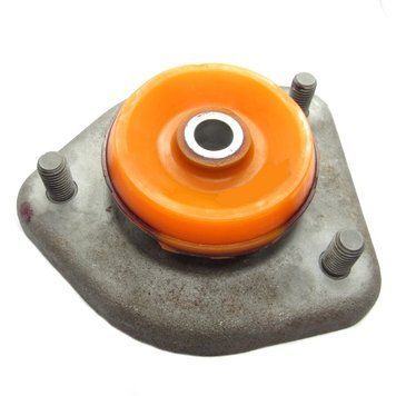 Polyurethane front shock absorber support Range Rover 2002-2012 pp1917a, pp-1917a, 2002-2012, PP-1917a