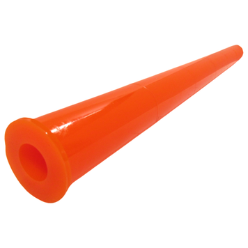 Polyurethane spindle liner for the Doosan LYNX 220 LMA machine with an internal hole &Oslash;23mm pp2784_23, pp-2784_23, LYNX 220 LMA, pp-2784_23