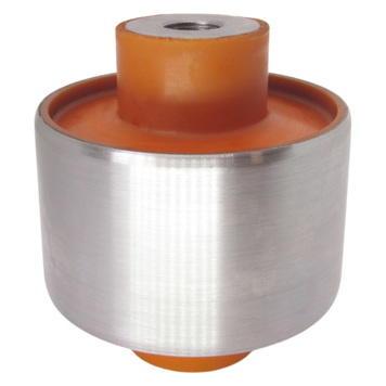 Polyurethane bushing rear trailing arm Kia Carnival 2006-2014 pp3261c, pp-3261c, 2006-2014, pp-3261c