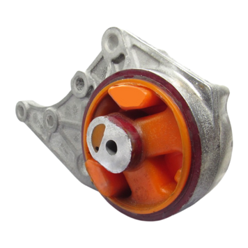 Polyurethane cushion gear box Dodge Caravan 2001-2007 RECONSTRUCTION OF YOUR pp1492ba, pp-1492ba, 2001-2007, PP-1492ba