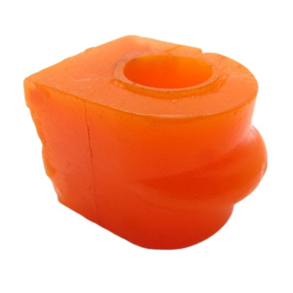 Polyurethane rear stabilizer bushing Smart Cabrio 2004-2007 0.8D pp0110pa, pp-0110pa, 2004-2007, pp-0110pa