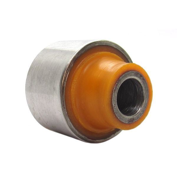 Polyurethane bushing rear trunnion rear Kia Telluride 2019- pp1092, pp-1092, 2019-, PP-1092