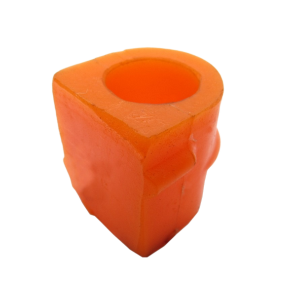 Polyurethane bushing front stabilizer Opel Kadett 1979-1984 2,0L pp0065ps, pp-0065ps, 1979-1984, pp-0065ps
