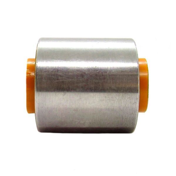 Polyurethane bushing of front lower arm Kia Pregio 1997-2006 pp1315, pp-1315, 1997-2006, PP-1315