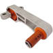 Полиуретановая подушка КПП Peugeot Bipper 2008- РЕКОНСТРУКЦИЯ ВАШЕЙ pp0797pba, pp-0797pba 0048472 фото 1