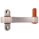 Полиуретановая подушка КПП Peugeot Bipper 2008- РЕКОНСТРУКЦИЯ ВАШЕЙ pp0797pba, pp-0797pba 0048472 фото 3