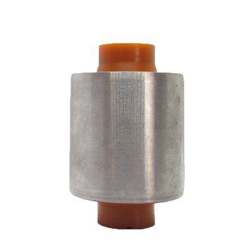 Polyurethane bushing front trailing arm front Land Rover Discovery 1989-1999 pp1940, pp-1940, 1989-1999, PP-1940