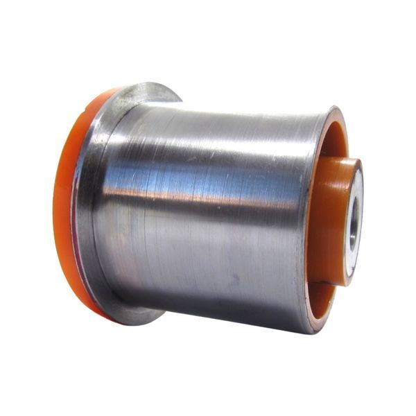 Polyurethane bushing front lower arm rear Land Rover Range Rover Sport 2005-2013 pp1892c, pp-1892c, 2005-2013, PP-1892c