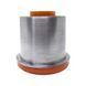 Polyurethane bushing front lower arm rear Land Rover Range Rover Sport 2005-2013 pp1892c, pp-1892c, 2005-2013, PP-1892c