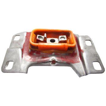 Полиуретановая подушка двигателя левая Volvo C70 2006-2009 РЕКОНСТРУКЦИЯ ВАШЕЙ pp0315pbb, pp-0315pbb 0010934 фото