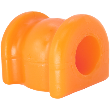 Polyurethane bushing front stabilizer Dodge Caravan 2011- 3.3-3.6L pp0501pd, pp-0501pd, 2011-, pp-0501pd