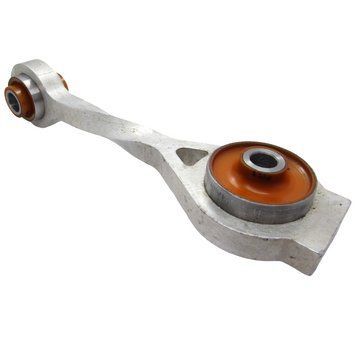 Полиуретановая подушка двигателя задняя Renault Megane 1995-2003 PP-0126a pp2774aa, pp-2774aa 0005258 фото