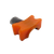 IKCO