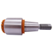 Polyurethane bushing rear under-spring arm outer Ford Edge 2006-2014 pp2924c, pp-2924c, 2006-2014, pp-2924c