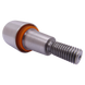 Polyurethane bushing rear under-spring arm outer Ford Edge 2006-2014 pp2924c, pp-2924c, 2006-2014, pp-2924c