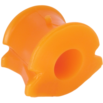 Polyurethane front stabilizer bushing Peugeot Boxer 1994-2006 1.9D pp0021pd, pp-0021pd, 1994-2006, pp-0021pd
