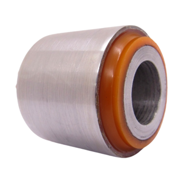 Polyurethane bushing rear transverse arm Ford Super Duty 2005-2007 pp2632, pp-2632, 2005-2007, PP-2632