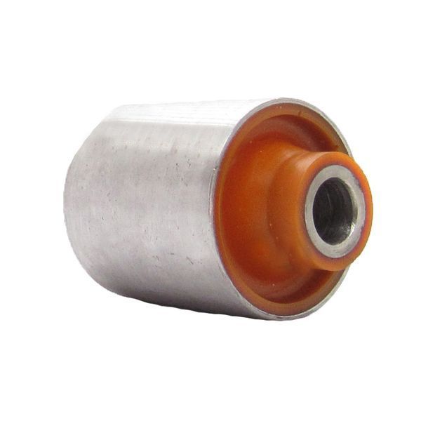Polyurethane bushing front trailing arm front Land Rover Discovery 1998-2004 pp1940, pp-1940, 1998-2004, PP-1940