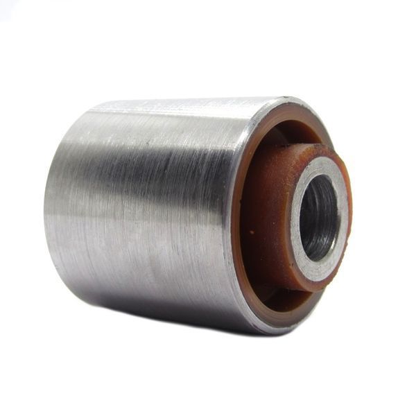 Polyurethane bushing rear under-spring arm outer Volvo V40 2012- pp0155, pp-0155, 2012-, PP-0155