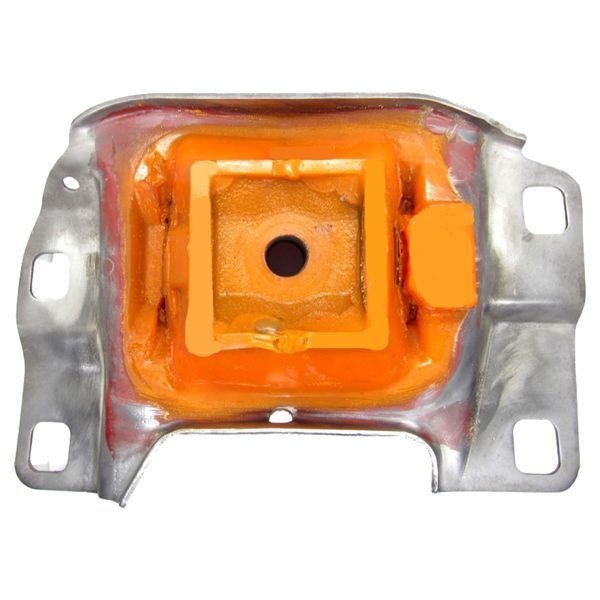 Polyurethane engine mount left Volvo C70 2009-2013 RECONSTRUCTION OF YOUR pp0315pbb, pp-0315pbb, 2009-2013, PP-0315pbb