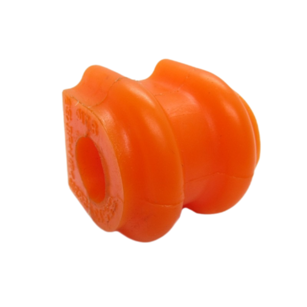 Polyurethane bushing rear stabilizer Kia Sportage 2010-2015 1.7D pp0203pd, pp-0203pd, 2010-2015, pp-0203pd